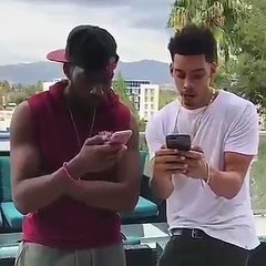 کبھی کبھی ایسا بھی ہو جاتا ہے ! !