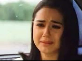 ---Har Dil Jo Pyar Karega (Sad) {Eng Sub} [Full Song] (HQ) With Lyrics - HDJPK - YouTube