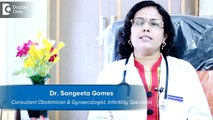 Causes for delayed periods in 28 days cycle - Dr. Sangeeta Gomes