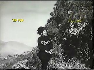 Mujh sa Tuj ko Chahnay wala.