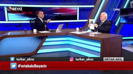 Emin Çapa'nın tweeti büyük tepki topladı