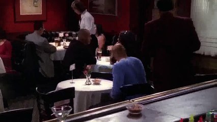 Eu, a patroa e as Crianças S03E11 Jay, a Artista