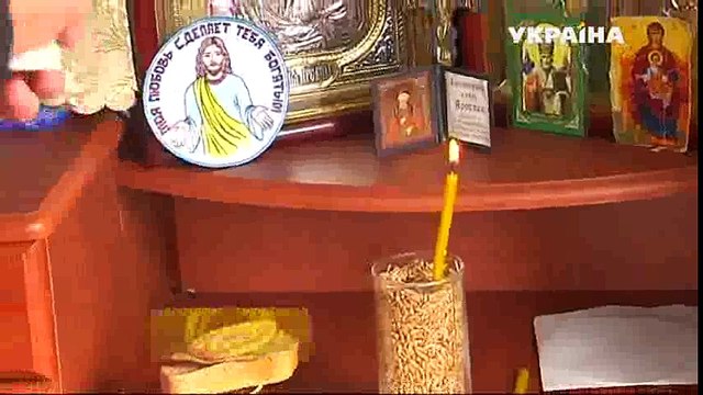 Под колесами судьи | Говорить Україна