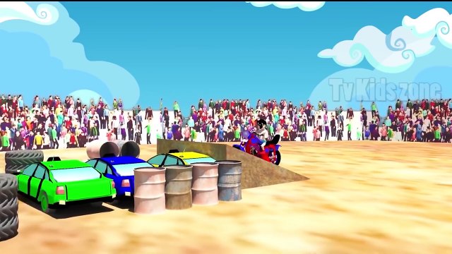 Finger Family Songs Collection ! Batman Vs Superman vS Spider-man Vs Hulk Vs Xmen Nursery Rhymes