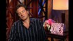 Bridget Jones The Edge of Reason - Colin Firth Interview