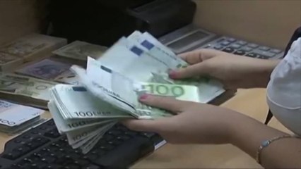 Report TV - Shteti i konfiskon 3 milionë euro pasuri të riut nga Kuçova