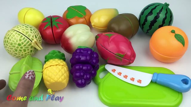 Apprendre les couleurs pour les enfants partie 1 comptines pour bébé comptines pour bébé