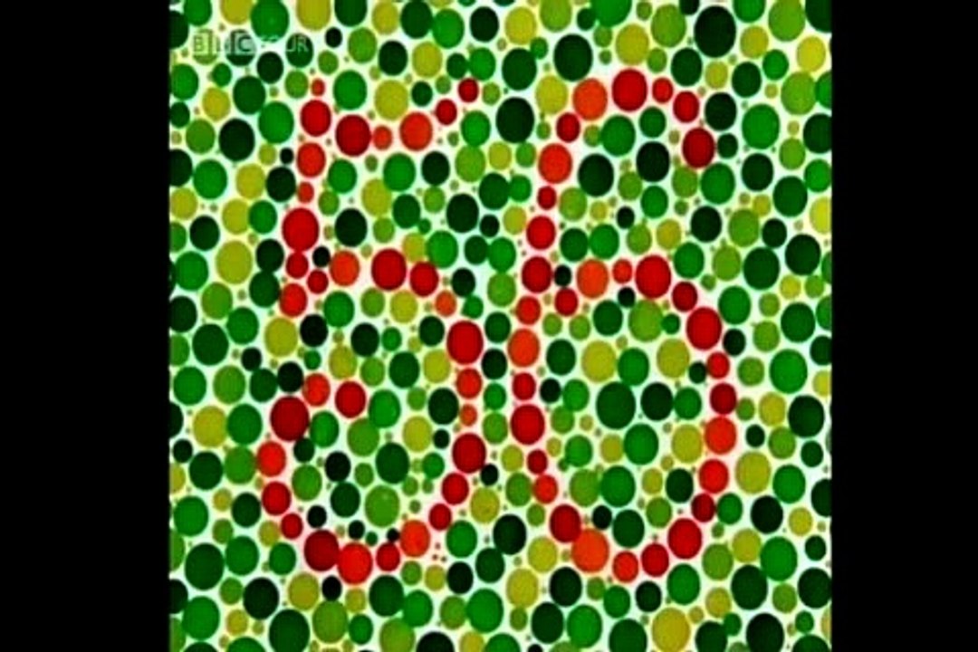 71 -Simon Schaffer - William Raveis