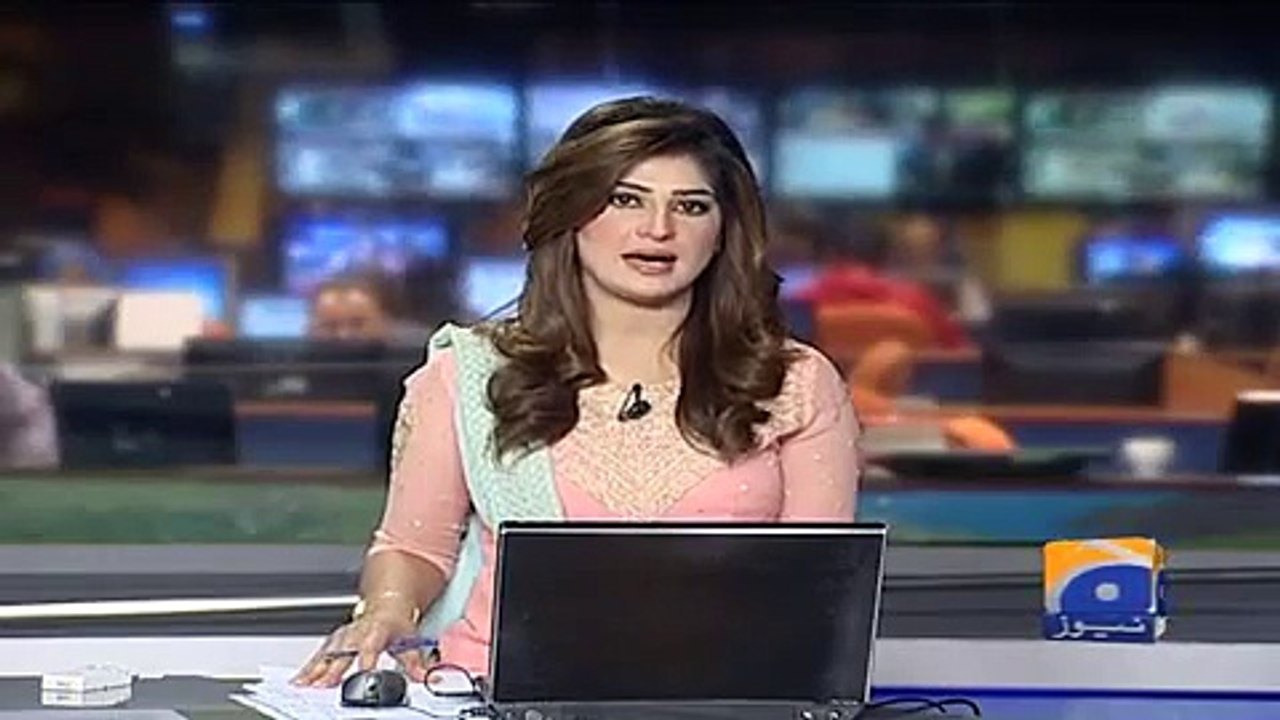 geo adil peshawar developmental works delay 2016
