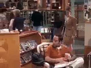 ELLEN S3E23 Go Girlz