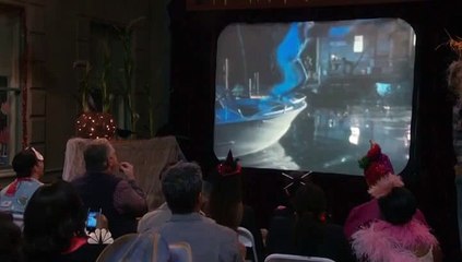 Serce Atağı: Belirtiler ve Önlemler ❤️