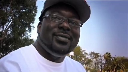 Como evangelizar a un Testigo de Jehová