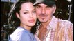 Billy Bob Thornton  Wants to Reunite With  Angelina Jolie