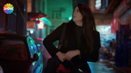 2 عشق لافتان أنلماز الحلقة 21 القسم