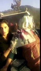 Very Funny and stunning funny video clips 2016 you cant stop laugh (33)