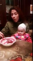 Very Funny and stunning funny video clips 2016 you cant stop laugh (37)