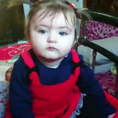 Very Funny and stunning funny video clips 2016 you cant stop laugh (38)