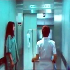 Very Funny and stunning funny video clips 2016 you cant stop laugh (39)