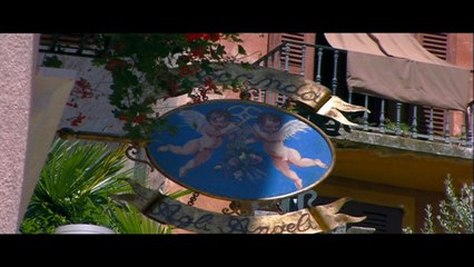 Vincent & Fernando: Hasta La Vista 🇪🇸 – Une Touchée d'Espagnol dans cette Belle Chanson