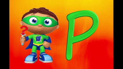 alphabet song for children - abc song for baby - abcd songs for kids - phonics for babies