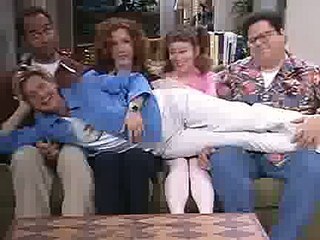 ELLEN: S03 [Episode 25] When The Vow Breaks Part 2