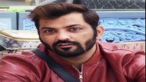 Bigg Boss 10_ Manu Punjabi OUT from the show