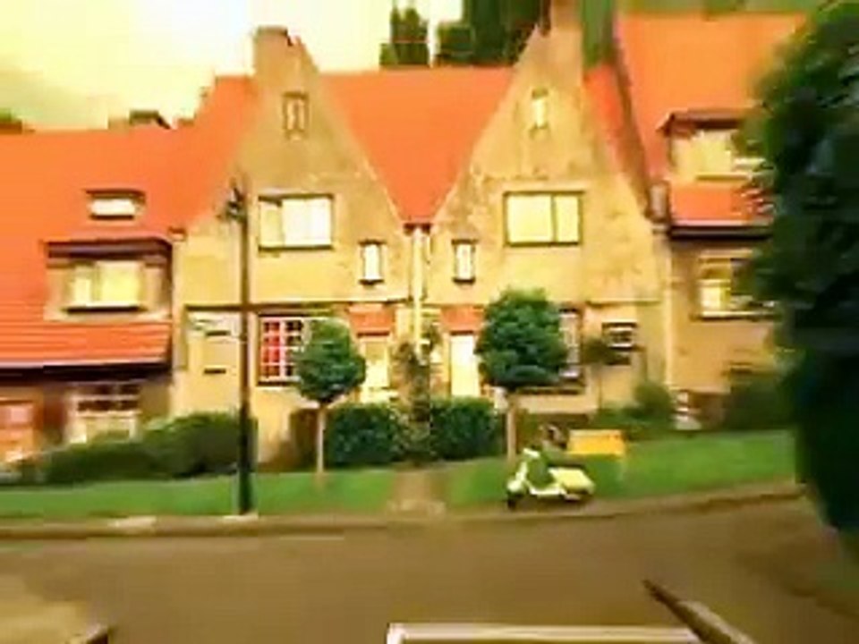 Cüneyt Ergün-Bilinmeyen Saati Uygulaması