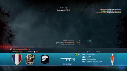 Bf hardline odc1 (8)