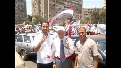 فضيحة قناة الجزيرة .. حقيقة منفذى فيلم "العساكر"