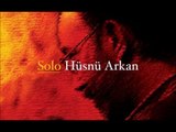 Hüsnü Arkan & Birsen Tezer -hoşgeldin