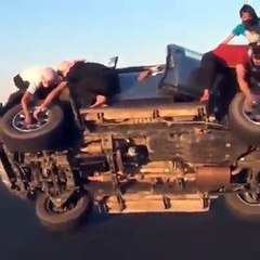 Very Funny and stunning funny video clips 2016 you cant stop laugh (23)