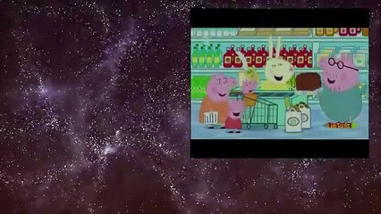 Peppa Pig en français Compilation 45 Minutes