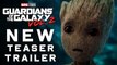 Guardians of the Galaxy Vol. 2 Teaser Trailer_Full-HD