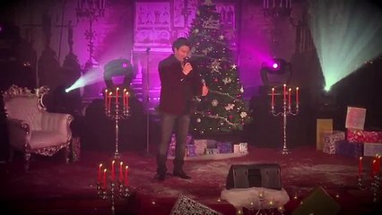 Tino Martin Kerst Medley-dxp2mtJKYJA-HQ