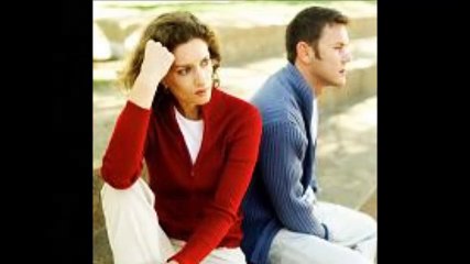 MEĞERSE CEVDET BAĞCAN