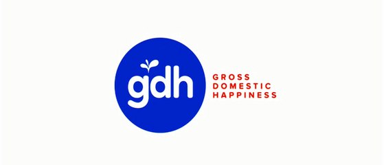 GDH 559/Jorkwang Films/sponsor credits/GDH 559