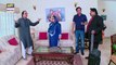 Watch Bulbulay Episode 430 - on Ary Digital in High Quality 4th December 2016