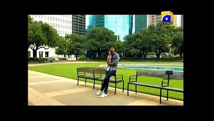 Khuda Aur Mohabbat - Season 2 - Episode 06 - Har Pal Geo - Dailymotion