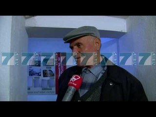 “BUNKART 2” NE QENDER TE KRYEQYTETIT  THITH VIZITORE - News, Lajme - Kanali 7