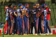 BPL 2016 Match 41 Rangpur Riders vs Comilla Victorians Full Highlights