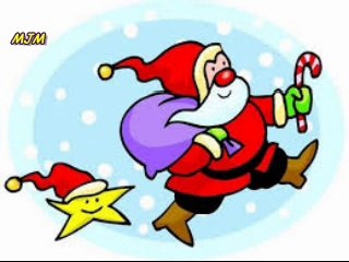 L'as tu vu 2 --- comptines de Noel --- Pour enfants