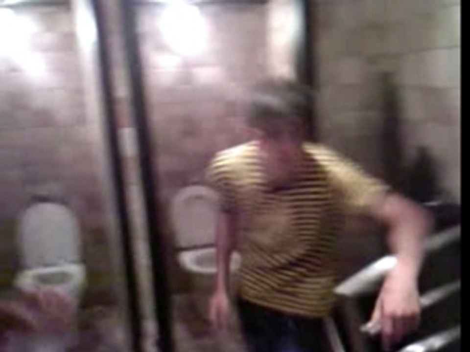 Vidéo-0010