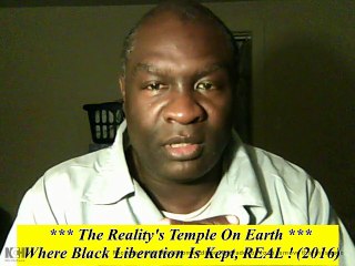 Why Does Angelsnupnup7 Speak Negative Of Blacks ?