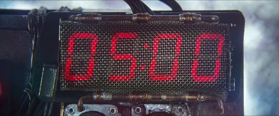 Marvel - Guardiani della Galassia Vol. 2