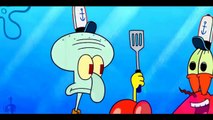 SpongeBob SquarePants Animation Movies for kids spongebob squarepants episodes clip 89