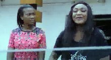 ALL THAT GLITTERS SEASON 1 LATEST 2016 NIGERIAN NOLLYWOOD MOVIE