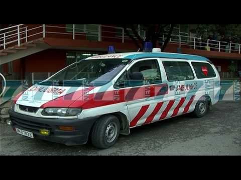 SHTOHET FRIKSHEM NUMRI I TE RINJVE TE PREKUR NGA SIDA - News, Lajme - Kanali 12
