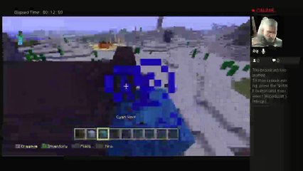 Minecraft factions (7)