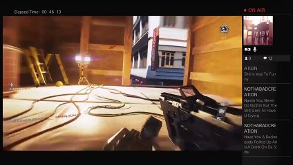 CHITOWN-NARDO's Live PS4 Broadcast (48)