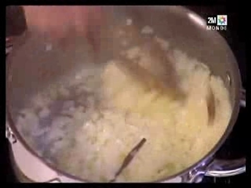 Seffa couscous-03_08_2007